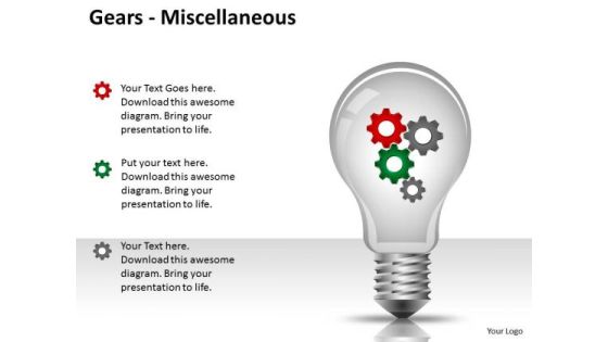 Mba Models And Frameworks Gears Miscellaneous Strategy Diagram Mba Models And Frameworks Gears Miscellaneous Strategy Diagram