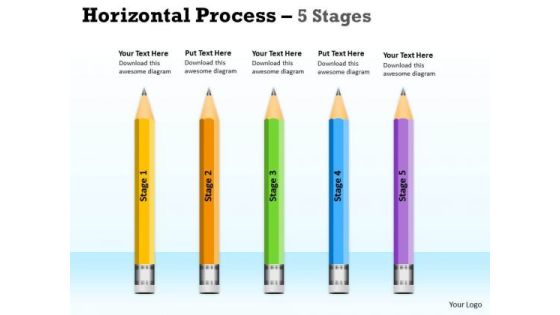 Mba Models And Frameworks Horizontal Process 5 Stages Diagram Strategy Diagram Mba Models And Frameworks Horizontal Process 5 Stages Diagram Strategy Diagram