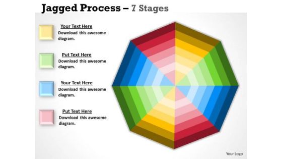 Mba Models And Frameworks Jagged Business Cycle Diagram Mba Models And Frameworks Jagged Business Cycle Diagram