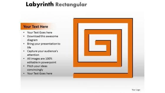 Mba Models And Frameworks Labyrinth Rectangular Business Cycle Diagram Mba Models And Frameworks Labyrinth Rectangular Business Cycle Diagram