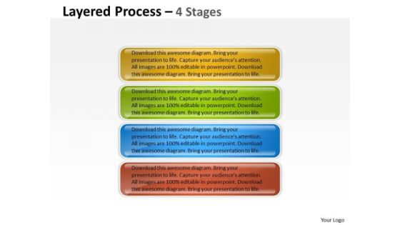 Mba Models And Frameworks Layered Process 4 Steps Diagram Strategy Diagram Mba Models And Frameworks Layered Process 4 Steps Diagram Strategy Diagram