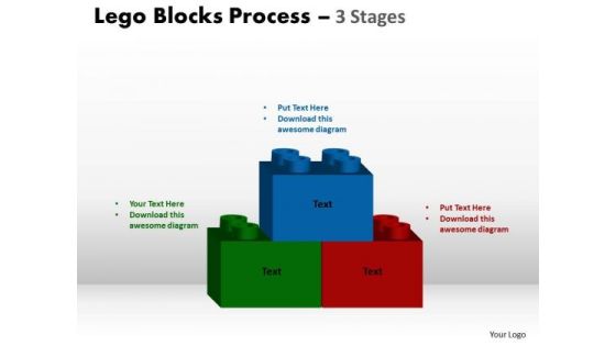 Mba Models And Frameworks Lego Blocks Process 3 Stages Business Framework Model Mba Models And Frameworks Lego Blocks Process 3 Stages Business Framework Model