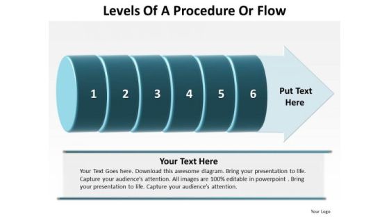 Mba Models And Frameworks Levels Of A Procedure Or Flow 6 Stages Sales Diagram Mba Models And Frameworks Levels Of A Procedure Or Flow 6 Stages Sales Diagram