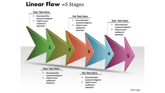 Mba Models And Frameworks Linear Arrow Process 5 Stages Business Diagram Mba Models And Frameworks Linear Arrow Process 5 Stages Business Diagram