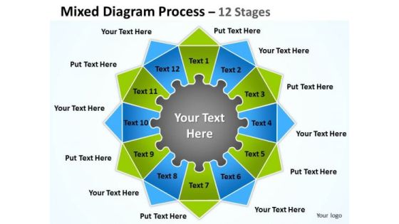 Mba Models And Frameworks Mixed Diagram Process 12 Stages For Strategy Marketing Diagram Mba Models And Frameworks Mixed Diagram Process 12 Stages For Strategy Marketing Diagram