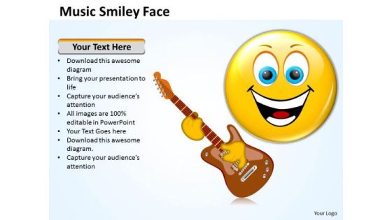 Mba Models And Frameworks Music Smiley Face Business Framework Model Mba Models And Frameworks Music Smiley Face Business Framework Model