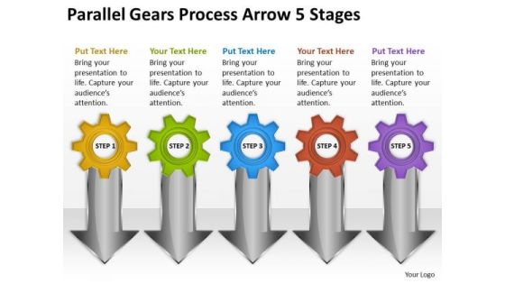 Mba Models And Frameworks Parallel Gears Process Arrow 5 Stages Marketing Diagram Mba Models And Frameworks Parallel Gears Process Arrow 5 Stages Marketing Diagram