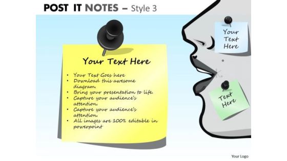 Mba Models And Frameworks Post It Notes Style 3 Business Finance Strategy Development Mba Models And Frameworks Post It Notes Style 3 Business Finance Strategy Development