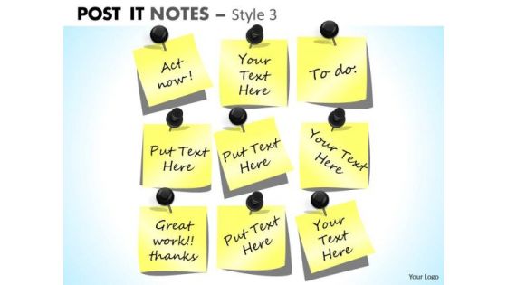 Mba Models And Frameworks Post It Notes Style 3 Consulting Diagram Mba Models And Frameworks Post It Notes Style 3 Consulting Diagram
