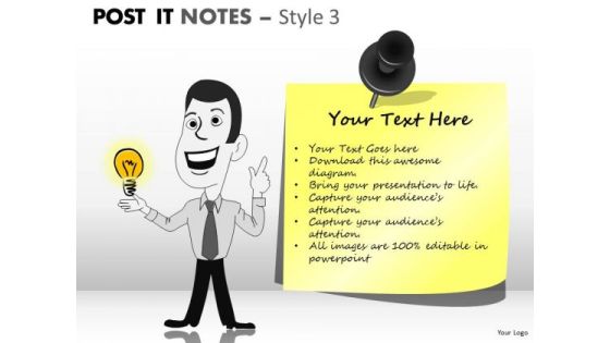 Mba Models And Frameworks Post It Notes Style 3 Strategy Diagram Mba Models And Frameworks Post It Notes Style 3 Strategy Diagram