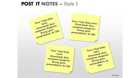 Mba Models And Frameworks Post It Notes Style Marketing Diagram Mba Models And Frameworks Post It Notes Style Marketing Diagram