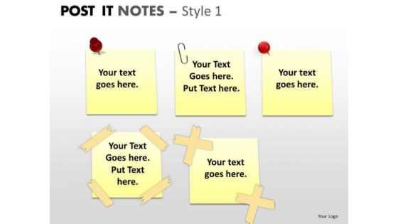 Mba Models And Frameworks Post It Notes Style Strategy Diagram Mba Models And Frameworks Post It Notes Style Strategy Diagram