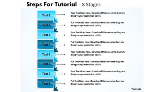 Mba Models And Frameworks Steps For Tutorial 8 Stages Strategy Diagram Mba Models And Frameworks Steps For Tutorial 8 Stages Strategy Diagram