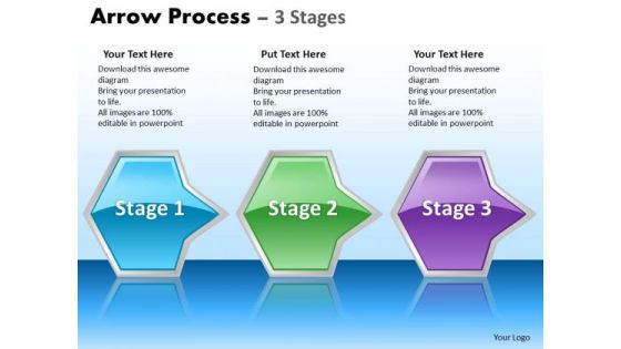 Mba Models And Frameworks Strategy Diagram Arrow Process 3 Stages Consulting Diagram Mba Models And Frameworks Strategy Diagram Arrow Process 3 Stages Consulting Diagram