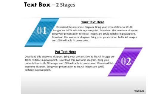 Mba Models And Frameworks Text Box 2 Stages Business Cycle Diagram Mba Models And Frameworks Text Box 2 Stages Business Cycle Diagram