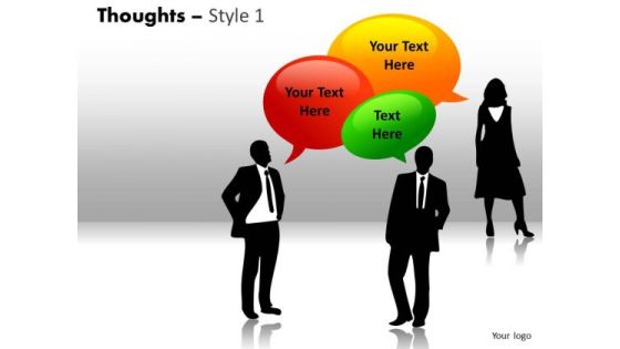 Mba Models And Frameworks Thoughts Business Diagram Mba Models And Frameworks Thoughts Business Diagram