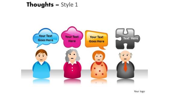 Mba Models And Frameworks Thoughts Style 1 Business Framework Model Mba Models And Frameworks Thoughts Style 1 Business Framework Model