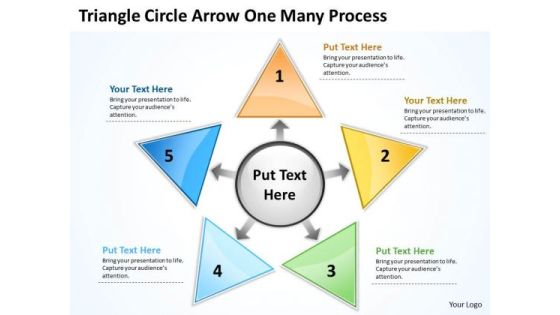 Mba Models And Frameworks Triganle Circle Arrow One Many Process Sales Diagram Mba Models And Frameworks Triganle Circle Arrow One Many Process Sales Diagram