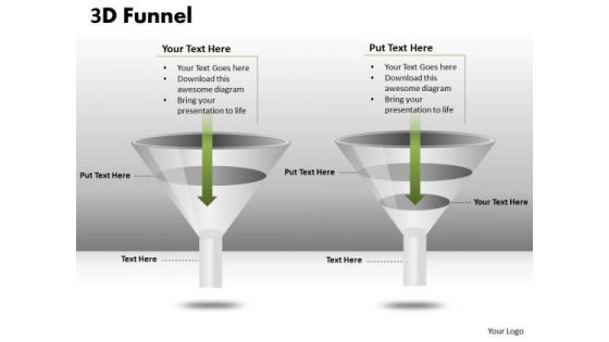 Mba Models And Frameworks Two Same Design Funnel Diagram Sales Diagram Mba Models And Frameworks Two Same Design Funnel Diagram Sales Diagram