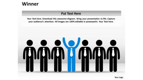 Mba Models And Frameworks Winner Strategy Diagram Mba Models And Frameworks Winner Strategy Diagram