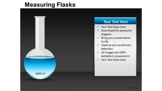 Measuring Flasks Ppt 3