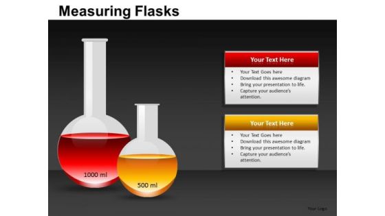 Measuring Flasks Ppt 4