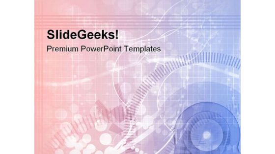 Mechanical Engineering Background PowerPoint Templates And PowerPoint Backgrounds 0611 Mechanical Engineering Background PowerPoint Templates And PowerPoint Backgrounds 0611