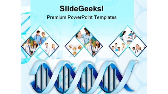 Medical Abstract Background PowerPoint Templates And PowerPoint Backgrounds 0311 Medical Abstract Background PowerPoint Templates And PowerPoint Backgrounds 0311