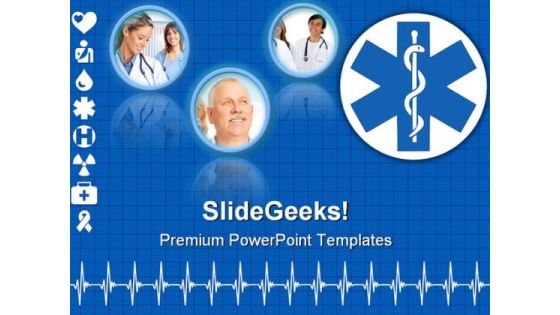 Medical Collage Health PowerPoint Templates And PowerPoint Backgrounds 0711 Medical Collage Health PowerPoint Templates And PowerPoint Backgrounds 0711