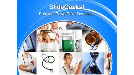 Medical Collage Science PowerPoint Templates And PowerPoint Backgrounds 0711 Medical Collage Science PowerPoint Templates And PowerPoint Backgrounds 0711