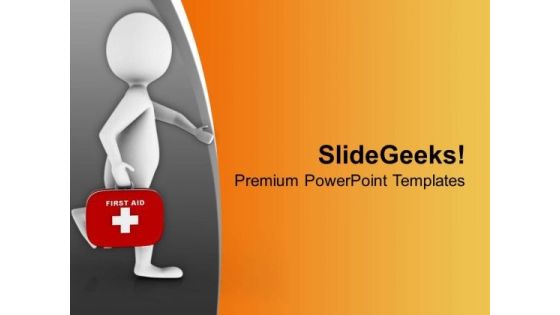 Medical Representative For Check Up PowerPoint Templates Ppt Backgrounds For Slides 0613 Medical Representative For Check Up PowerPoint Templates Ppt Backgrounds For Slides 0613