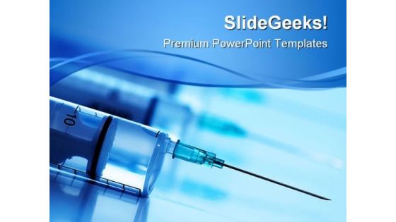 Medication Treatment Medical PowerPoint Themes And PowerPoint Slides 0411 Medication Treatment Medical PowerPoint Themes And PowerPoint Slides 0411