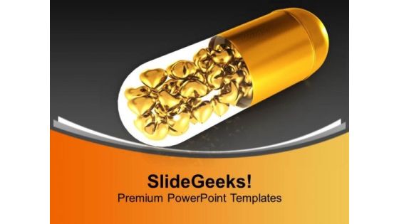 Medicine Making Is Profitable Business PowerPoint Templates Ppt Backgrounds For Slides 0613 Medicine Making Is Profitable Business PowerPoint Templates Ppt Backgrounds For Slides 0613
