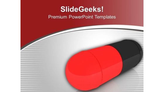 Medicine Production Is Good Business PowerPoint Templates Ppt Backgrounds For Slides 0613 Medicine Production Is Good Business PowerPoint Templates Ppt Backgrounds For Slides 0613