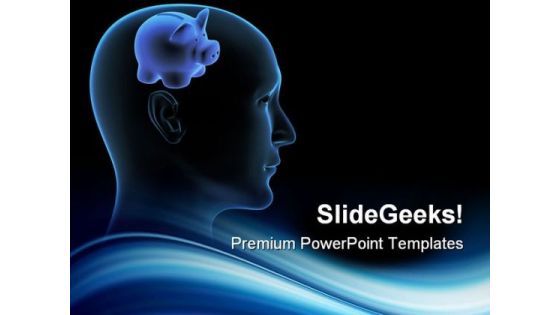 Meditations Over Savings Finance PowerPoint Themes And PowerPoint Slides 0711 Meditations Over Savings Finance PowerPoint Themes And PowerPoint Slides 0711