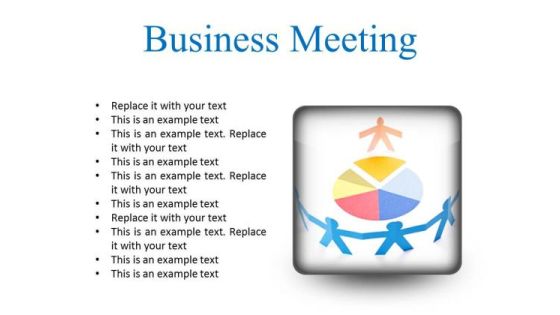 Meeting Business PowerPoint Presentation Slides S Meeting Business PowerPoint Presentation Slides S
