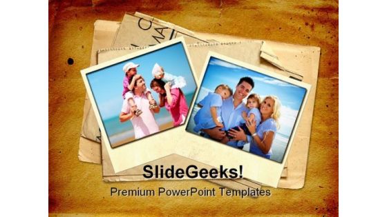 Memories Holidays PowerPoint Templates And PowerPoint Backgrounds 0311 Memories Holidays PowerPoint Templates And PowerPoint Backgrounds 0311
