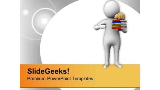 Memory Can Help You To Memorize PowerPoint Templates Ppt Backgrounds For Slides 0613 Memory Can Help You To Memorize PowerPoint Templates Ppt Backgrounds For Slides 0613