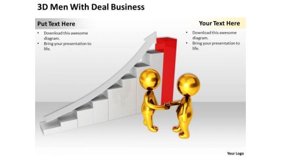 Men At Work Business As Usual PowerPoint Theme Templates Ppt Backgrounds For Slides Men At Work Business As Usual PowerPoint Theme Templates Ppt Backgrounds For Slides