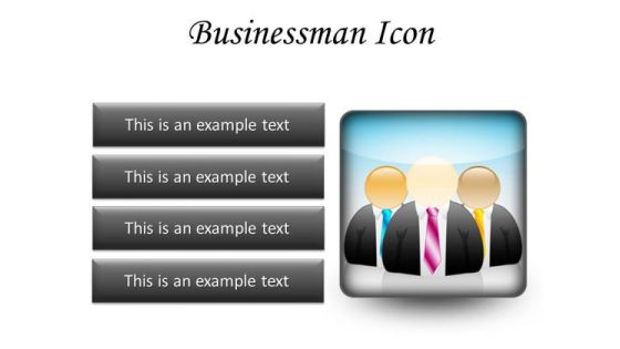 Men Business PowerPoint Presentation Slides S Men Business PowerPoint Presentation Slides S
