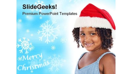 Merry Christmas01 Festival PowerPoint Templates And PowerPoint Backgrounds 0811 Merry Christmas01 Festival PowerPoint Templates And PowerPoint Backgrounds 0811