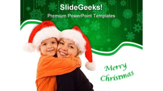 Merry Christmas01 Festival PowerPoint Templates And PowerPoint Backgrounds 0911 Merry Christmas01 Festival PowerPoint Templates And PowerPoint Backgrounds 0911