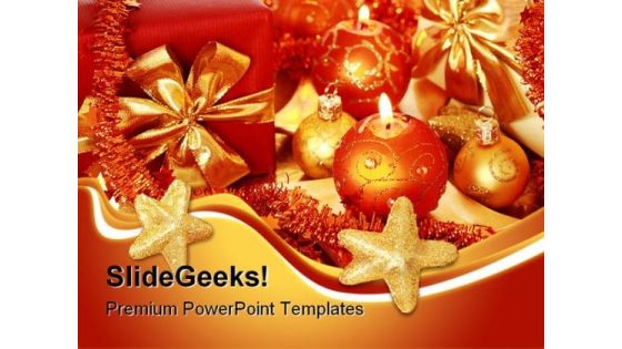 Merry Christmas01 Festival PowerPoint Themes And PowerPoint Slides 0611 Merry Christmas01 Festival PowerPoint Themes And PowerPoint Slides 0611