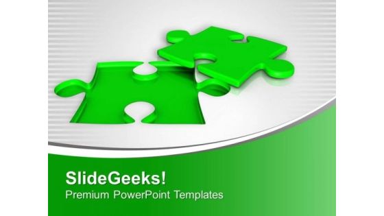 Missing Puzzle Piece Solution PowerPoint Templates Ppt Backgrounds For Slides 0413 Missing Puzzle Piece Solution PowerPoint Templates Ppt Backgrounds For Slides 0413