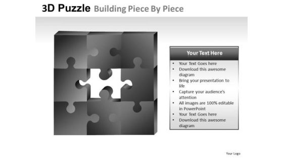 Missing Solution PowerPoint Images For PowerPoint Templates Missing Solution PowerPoint Images For PowerPoint Templates