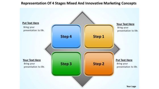 Mixed And Innovative Business Expansion Strategy Ppt Plan Models PowerPoint Templates Mixed And Innovative Business Expansion Strategy Ppt Plan Models PowerPoint Templates