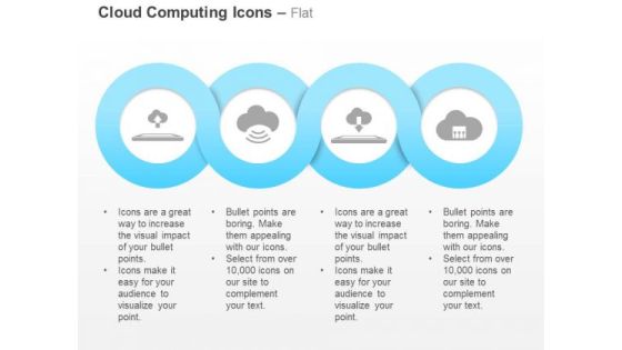 Mobile Upload Download Sharing Networking Ppt Slides Graphics Mobile Upload Download Sharing Networking Ppt Slides Graphics