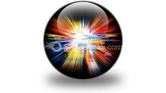 Model Of Explosion Ppt Icon For Ppt Templates And Slides C Model Of Explosion Ppt Icon For Ppt Templates And Slides C