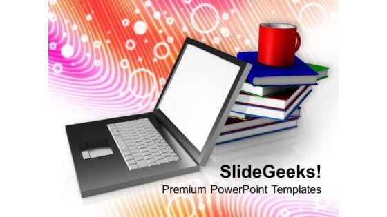Modern Education And Online Learning Concept PowerPoint Templates Ppt Backgrounds For Slides 0213 Modern Education And Online Learning Concept PowerPoint Templates Ppt Backgrounds For Slides 0213
