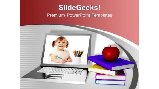 Modern Education And Online Learning Internet PowerPoint Templates Ppt Backgrounds For Slides 1212 Modern Education And Online Learning Internet PowerPoint Templates Ppt Backgrounds For Slides 1212